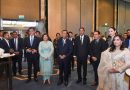 “ปากีสถาน” ฉลองวันชาติครบ 85 ปี เชื่อมสัมพันธ์นานาชาติ โชว์ภาพถ่ายธรรมชาติเทือกเขาหิมาลัย กระตุ้นการท่องเที่ยว