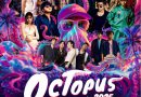 69 MY STATION เปิดตัว 8 ศิลปินดัง ขึ้นเวที “Octopus Music Fest 2025” เทศกาลดนตรีมันส์สุดหาดหน้าด่าน อ.ขนอม 3 พ.ค.นี้