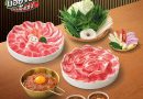 “ปิ้งจุ่ม มีอยู่จริง บาร์บีคิวพาแซ่บ!” ยกเครื่องความอร่อยสไตล์อีสาน ปิ้งก็หอม จุ่มก็นัว ในกระทะเดียวแบบที่บ่เคยมีมาก่อน
