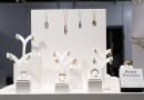 Jewellery & Gem ASEAN Bangkok 2025 พร้อมเปิดฉากอย่างยิ่งใหญ่ รวบรวมสุดยอดอัญมณีและเครื่องประดับจากทั่วโลก สู่ศูนย์กลางการค้าของอาเซียน